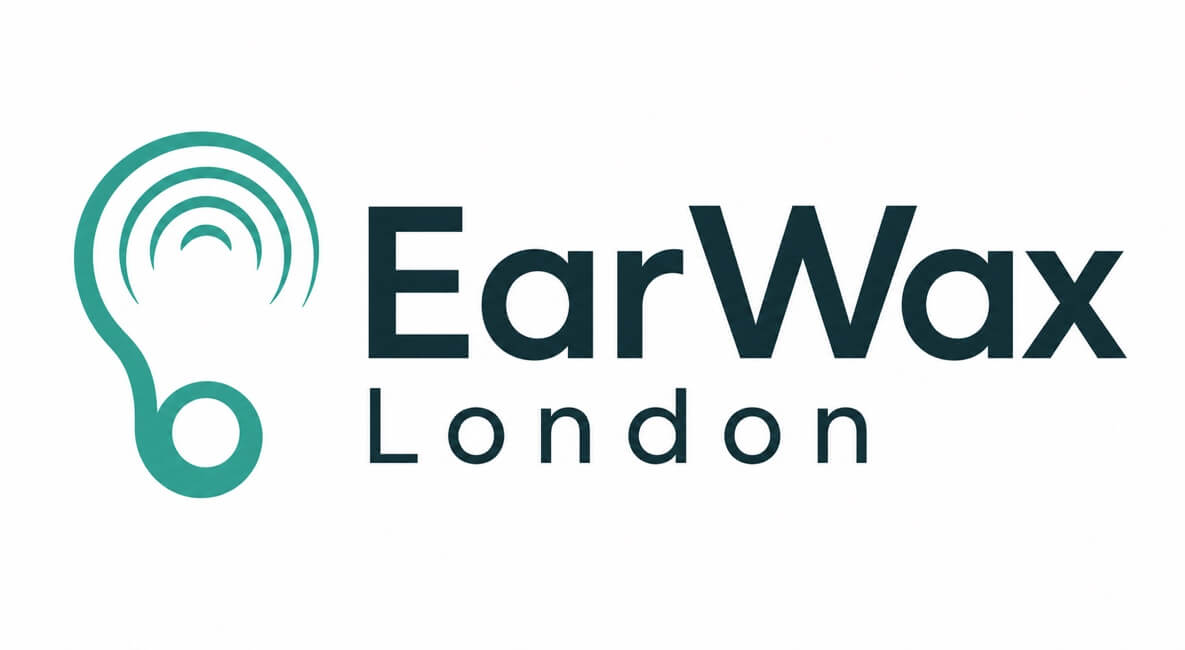 EarWax London