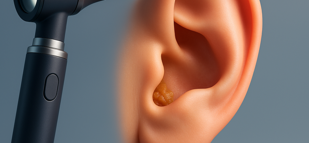 Beyond Blockages: How Regular Ear Examinations Can Prevent Hidden Hearing Issues in London Residents